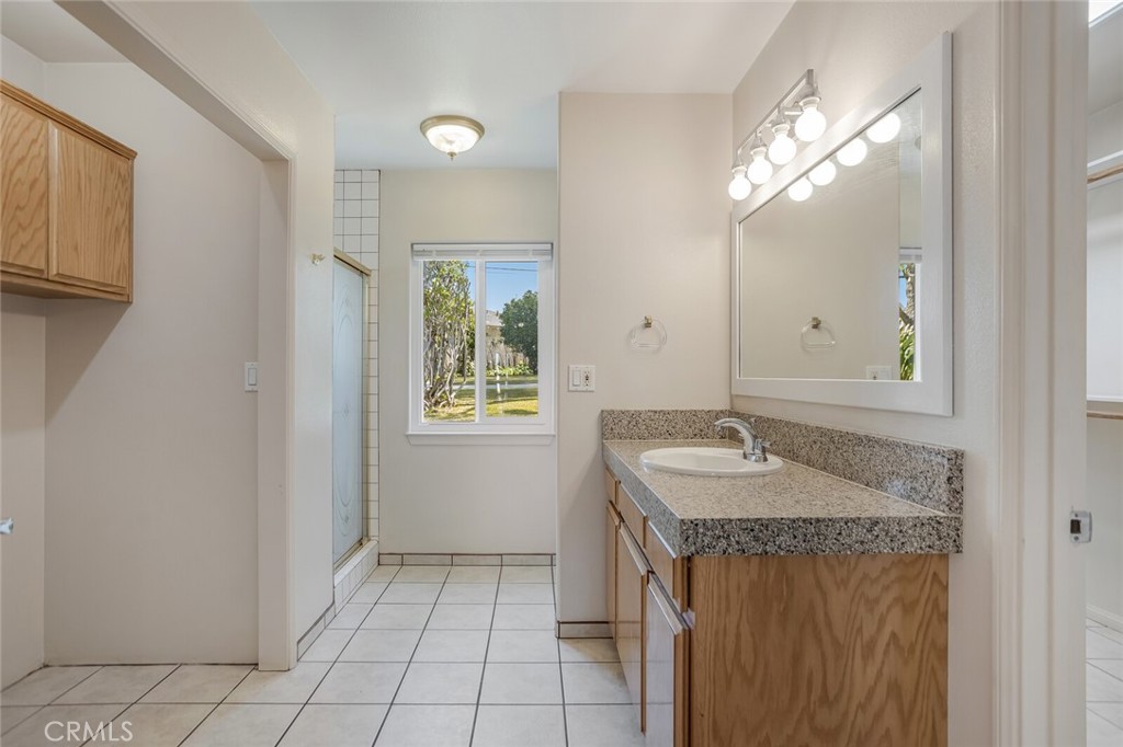 1318 Avenida De La Estrella