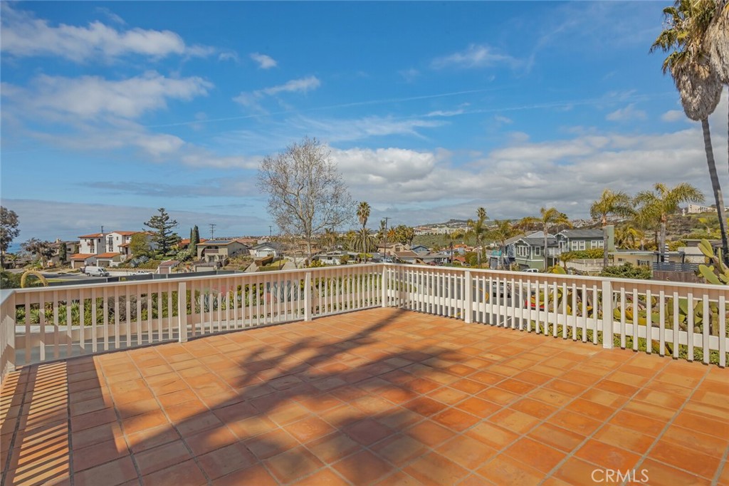 1318 Avenida De La Estrella