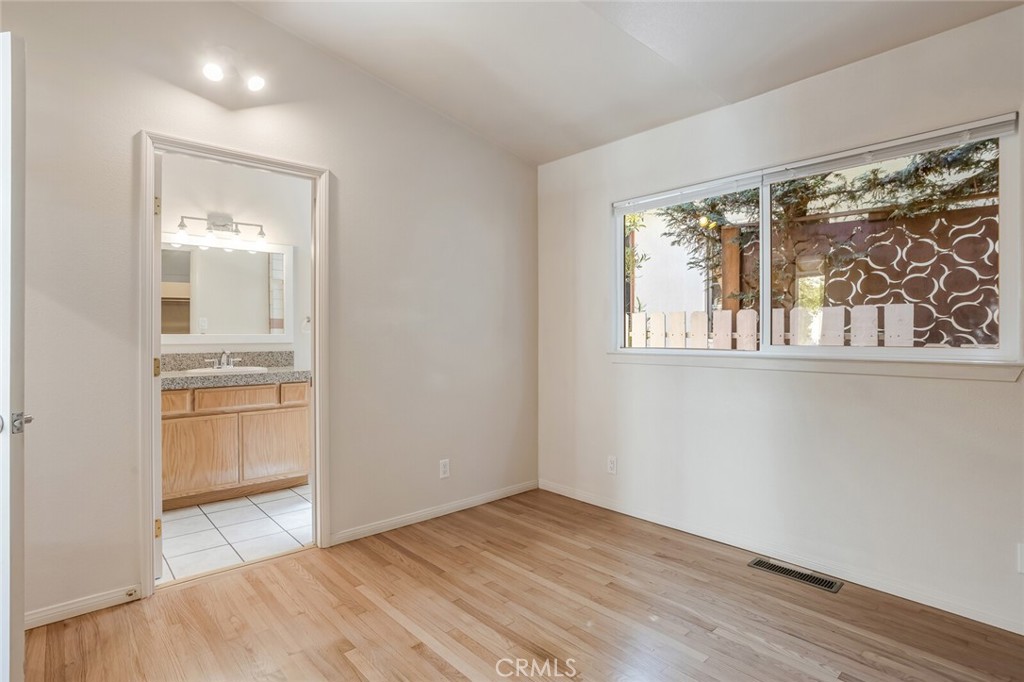 1318 Avenida De La Estrella