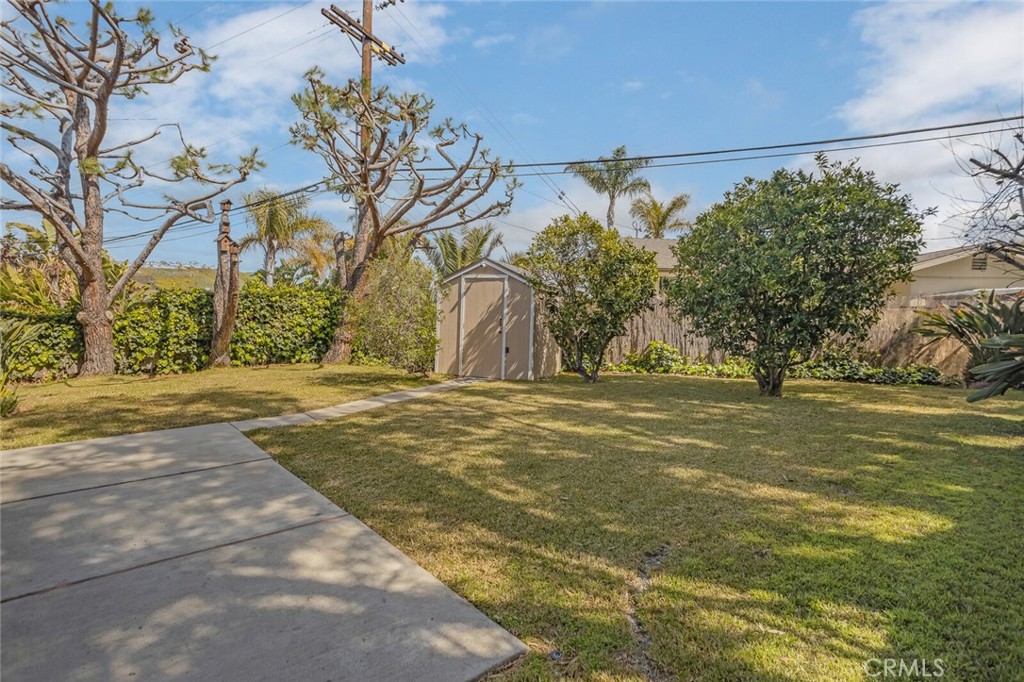 1318 Avenida De La Estrella