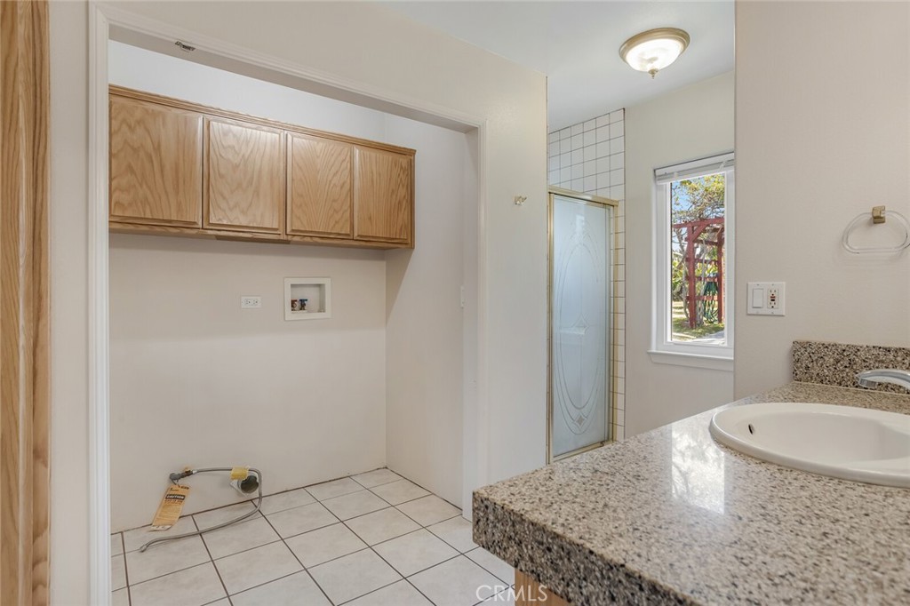 1318 Avenida De La Estrella