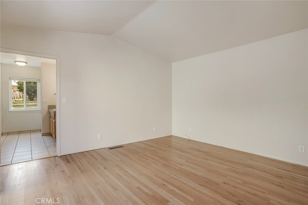 1318 Avenida De La Estrella