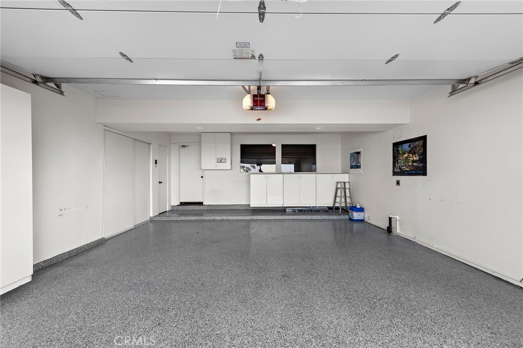 21805 Ocean Vista Drive 23