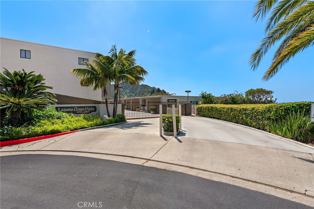 21805 Ocean Vista Drive 23