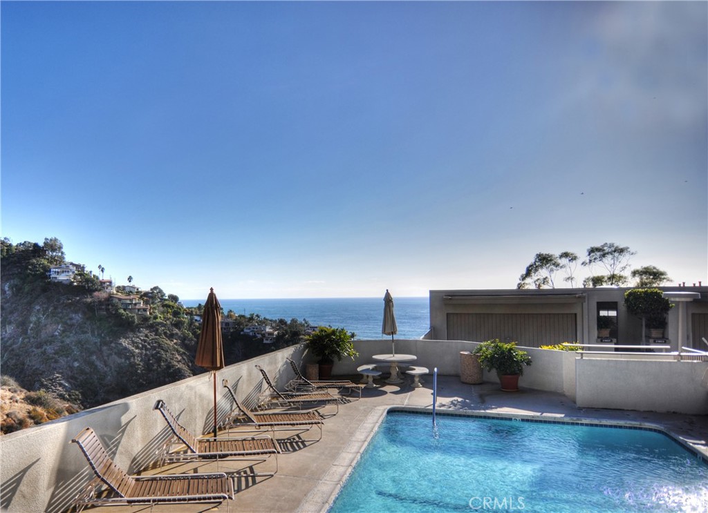 21805 Ocean Vista Drive 23