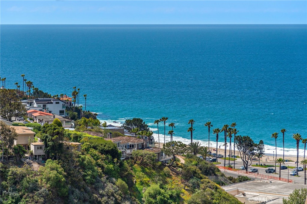 21805 Ocean Vista Drive 23