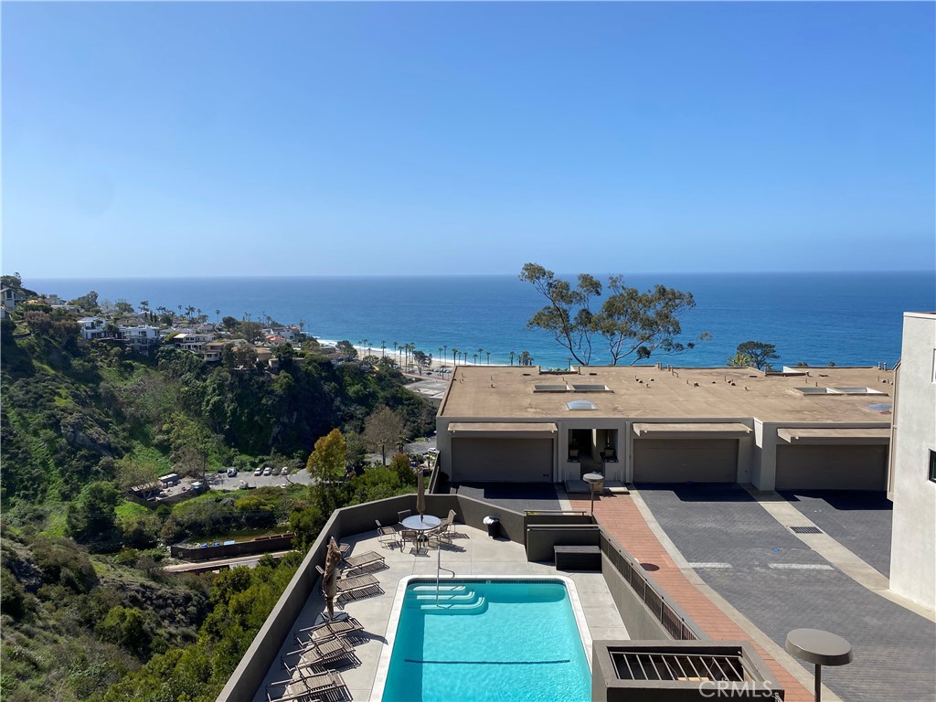 21805 Ocean Vista Drive 23