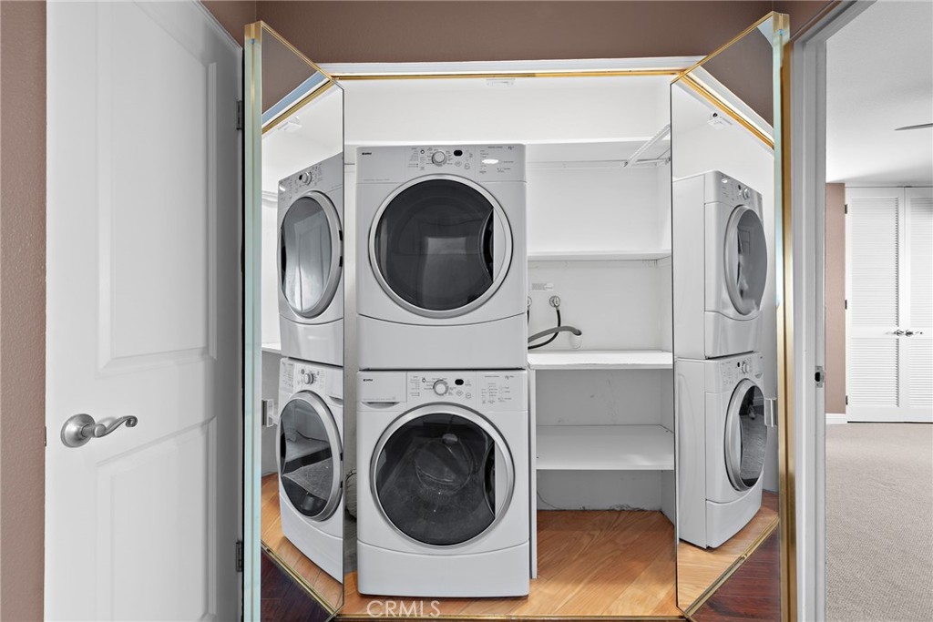 21805 Ocean Vista Drive 23