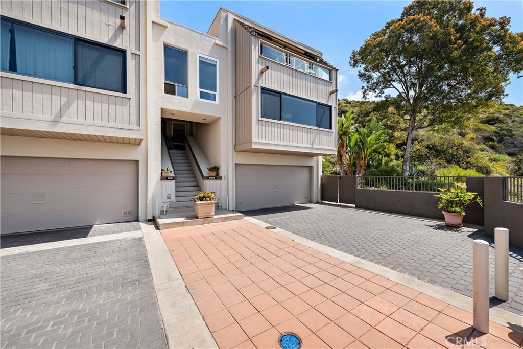 21805 Ocean Vista Drive 23