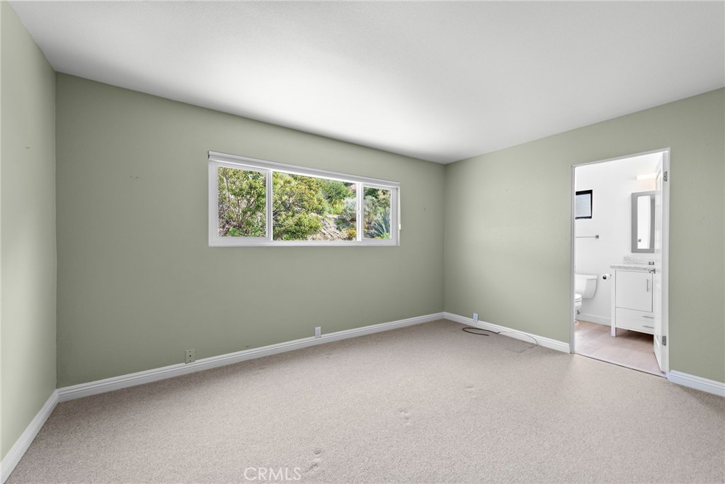 21805 Ocean Vista Drive 23