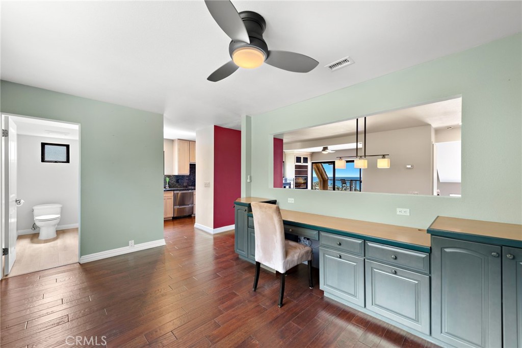 21805 Ocean Vista Drive 23