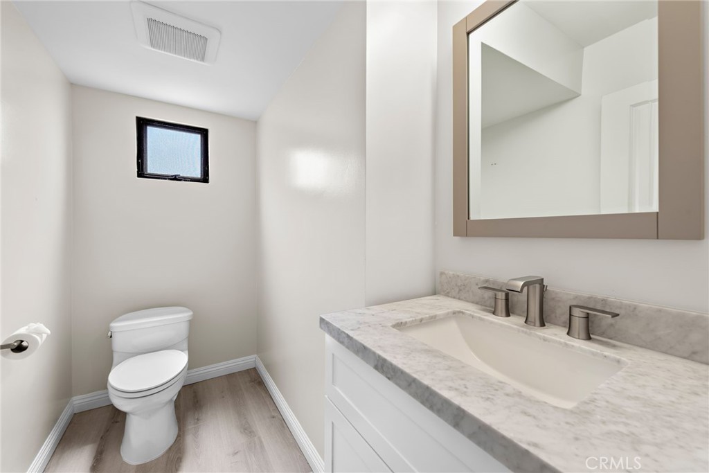 21805 Ocean Vista Drive 23