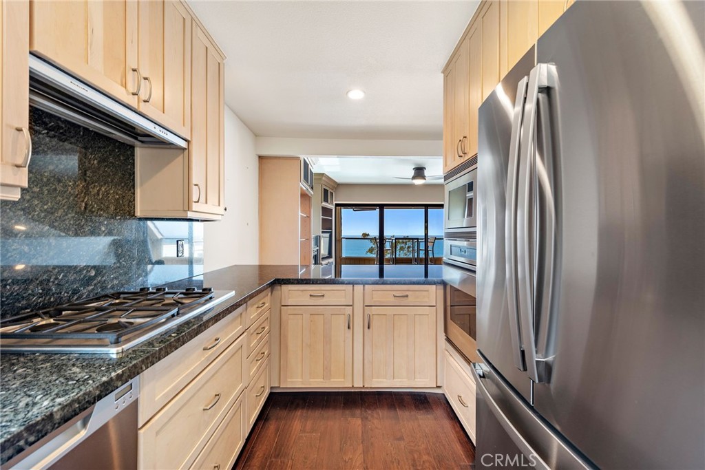 21805 Ocean Vista Drive 23