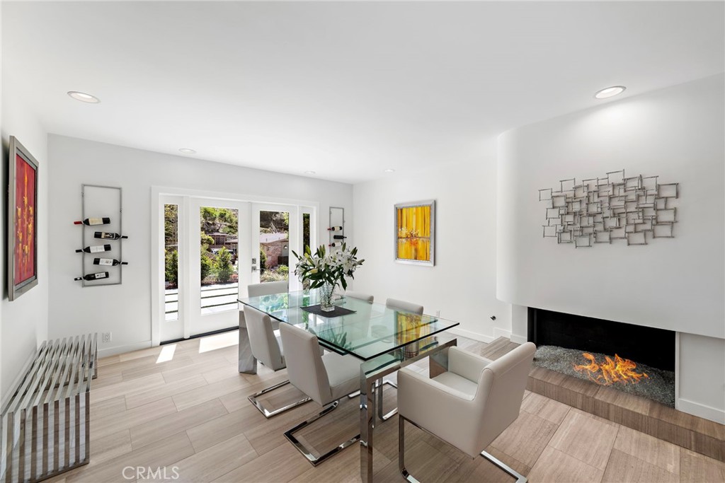 3120 Bern Drive
