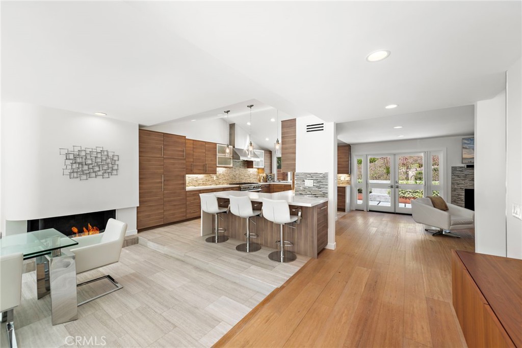 3120 Bern Drive