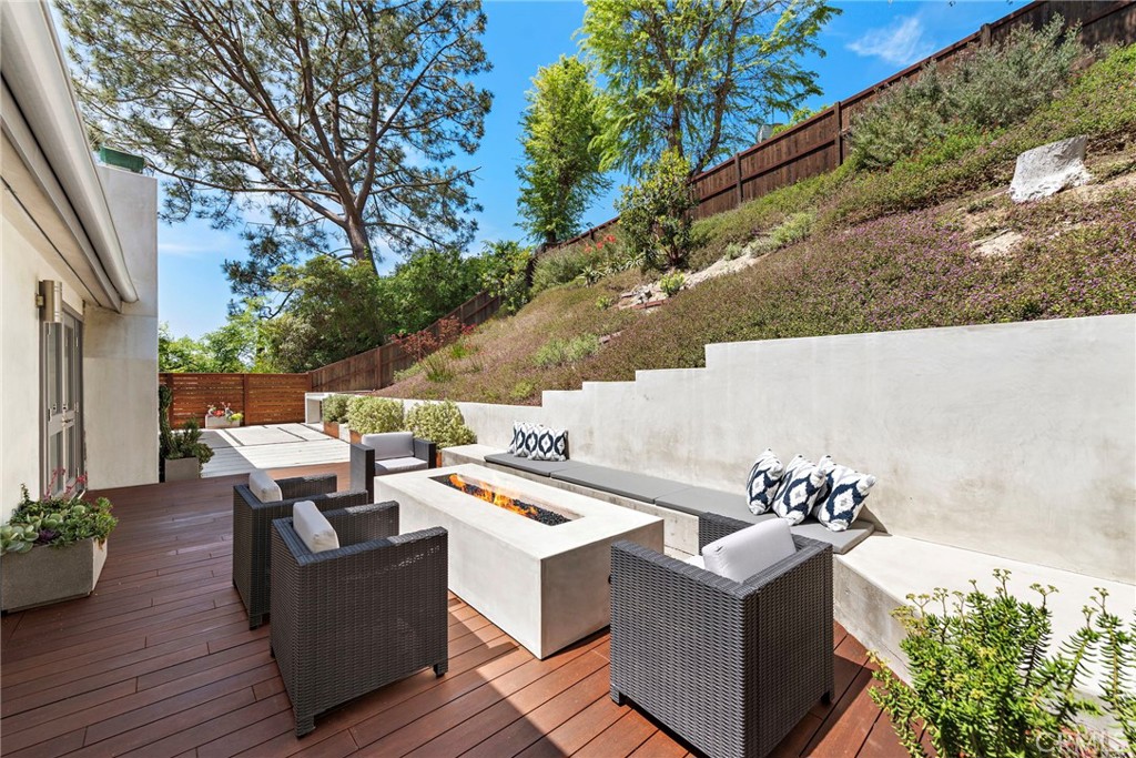 3120 Bern Drive