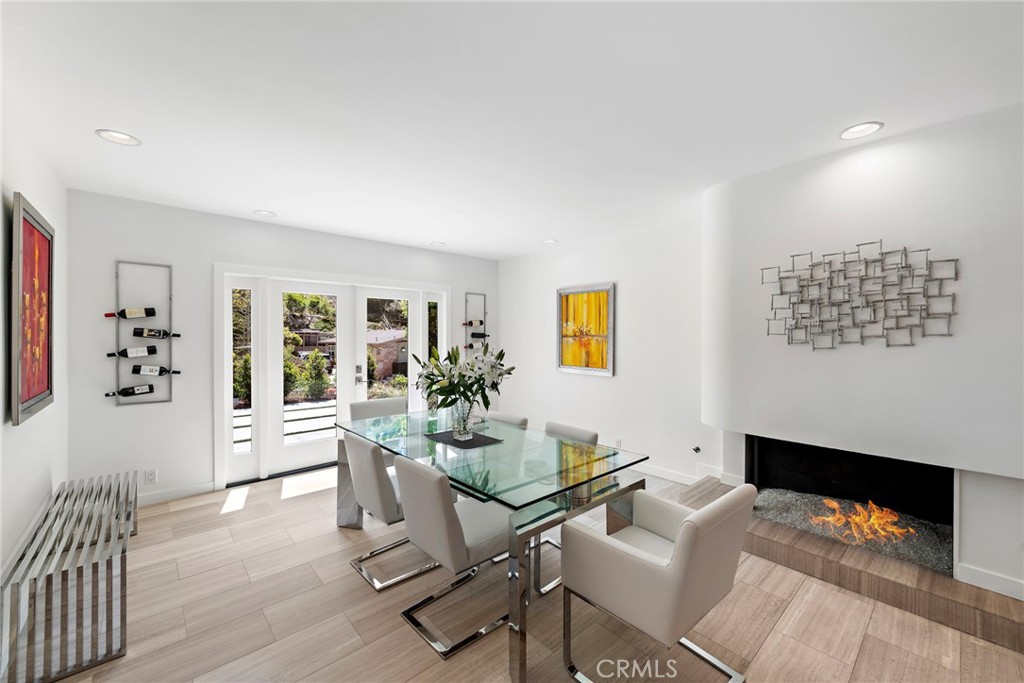 3120 Bern Drive