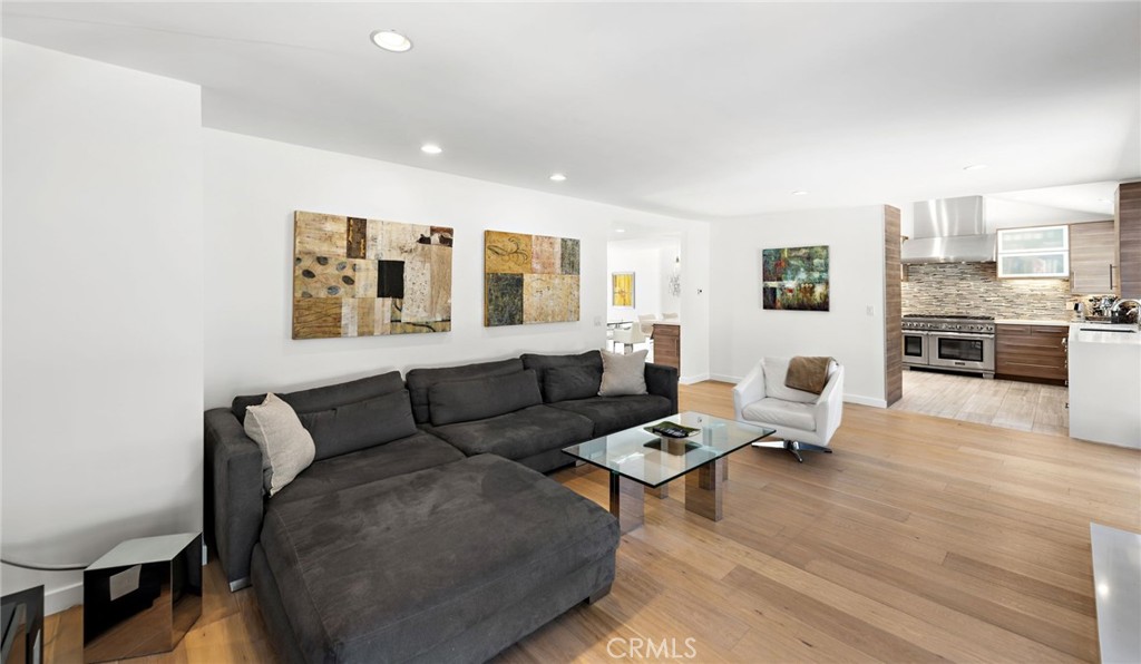 3120 Bern Drive