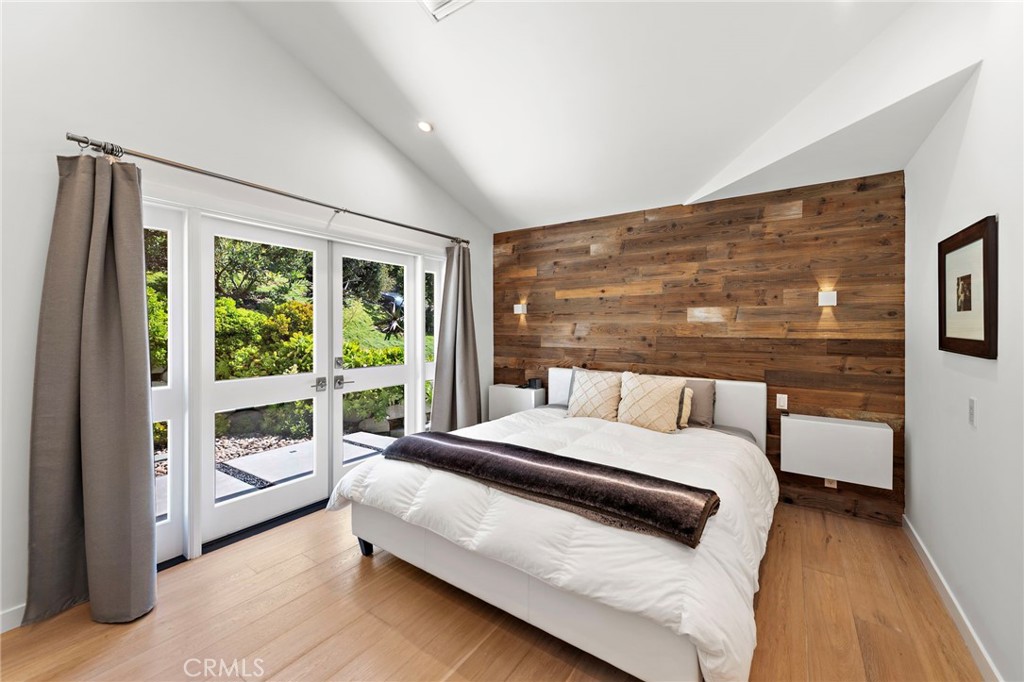 3120 Bern Drive