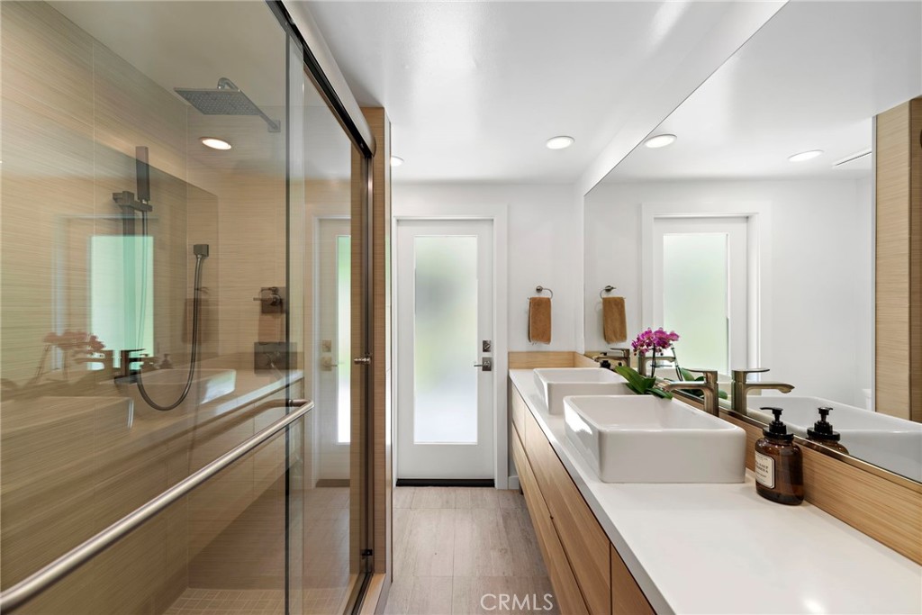 3120 Bern Drive
