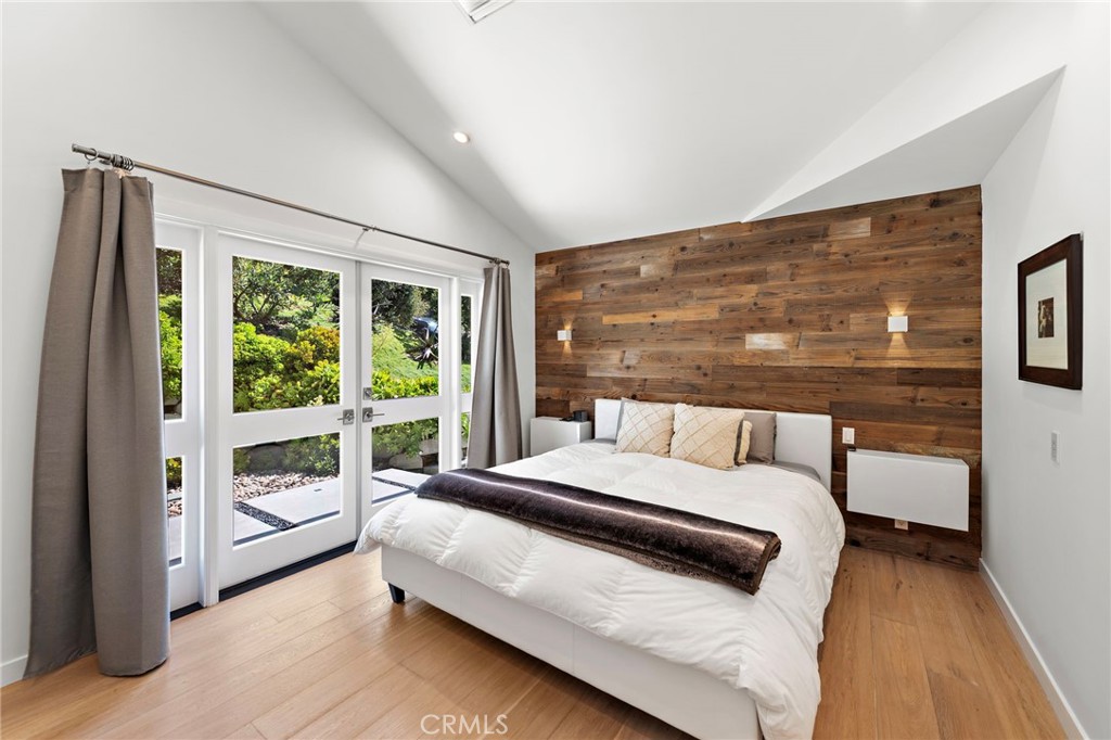 3120 Bern Drive