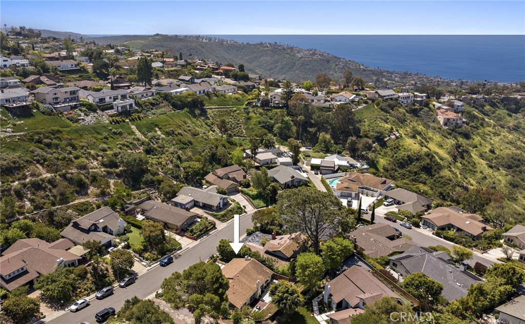 3120 Bern Drive