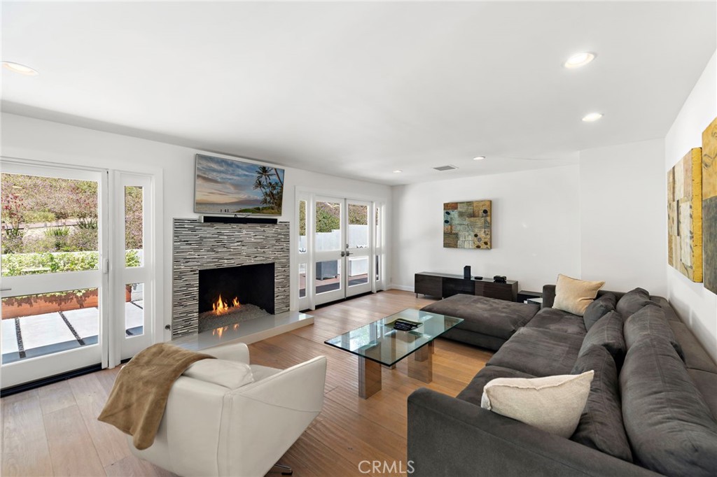 3120 Bern Drive