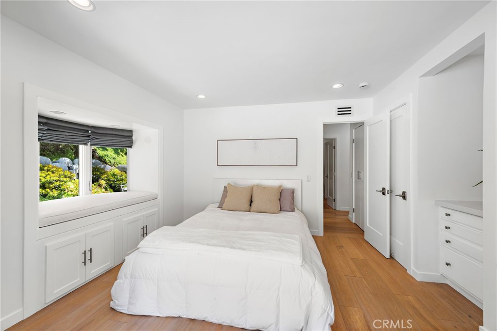 3120 Bern Drive