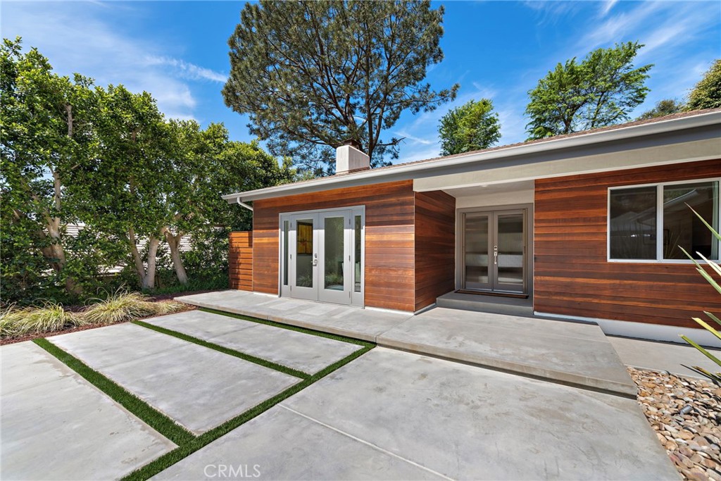 3120 Bern Drive
