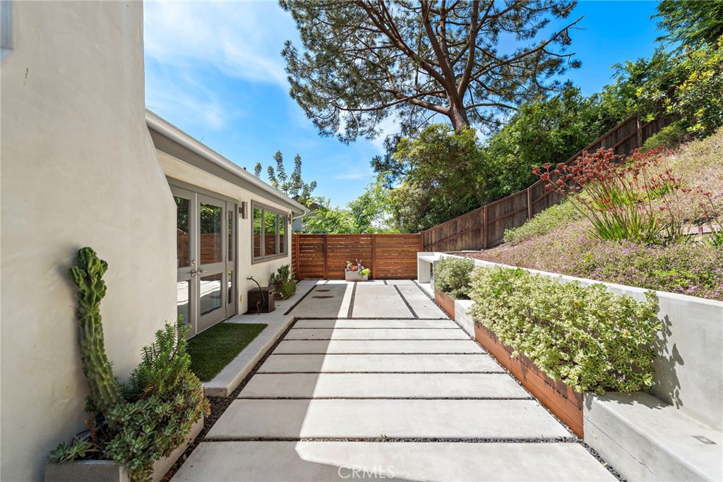 3120 Bern Drive