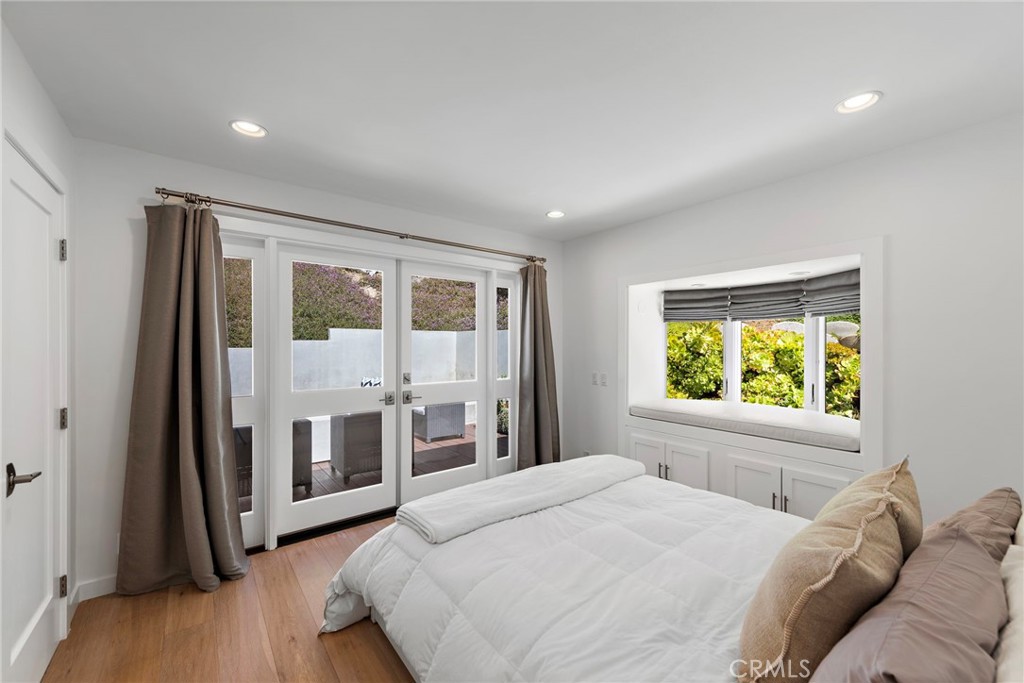 3120 Bern Drive