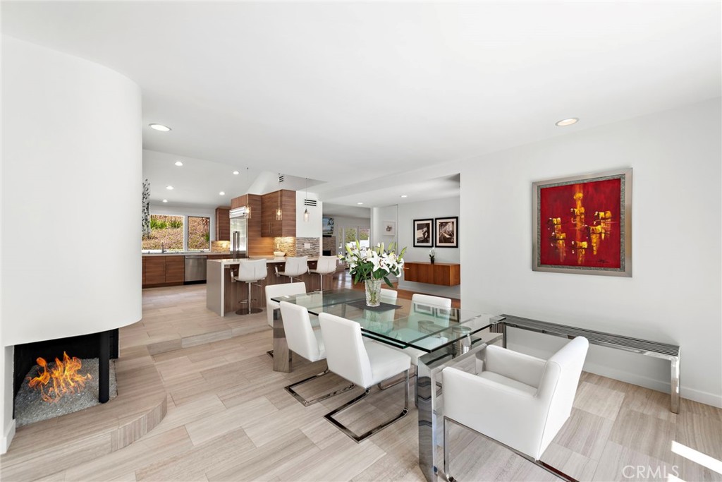 3120 Bern Drive