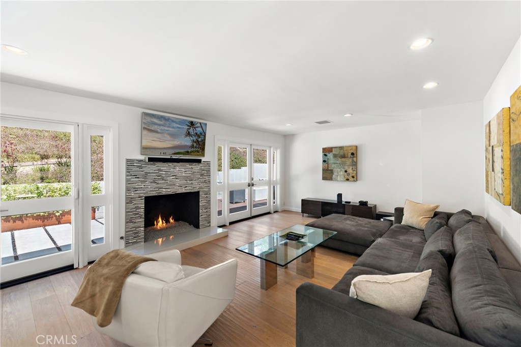 3120 Bern Drive