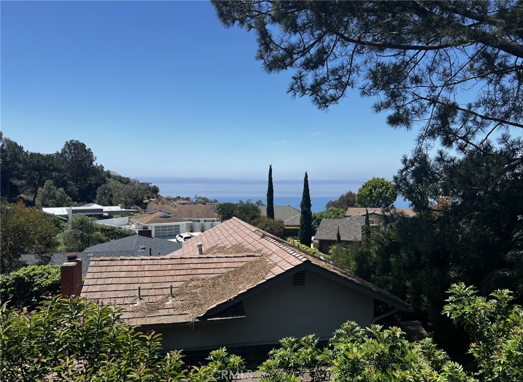 3120 Bern Drive
