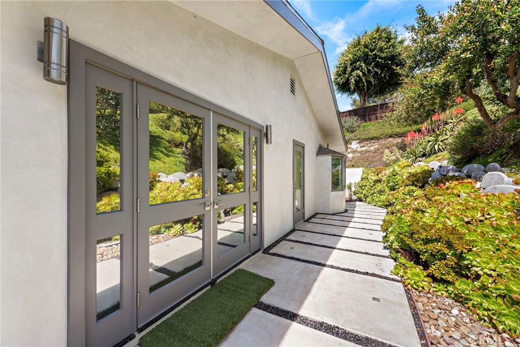 3120 Bern Drive