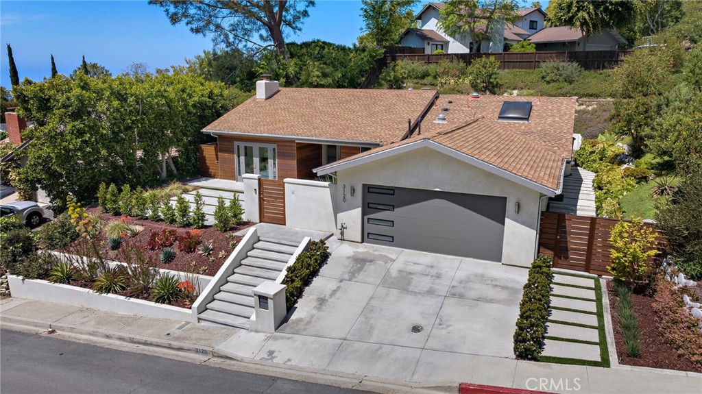 3120 Bern Drive