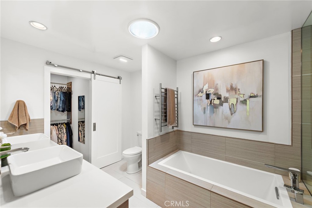 3120 Bern Drive