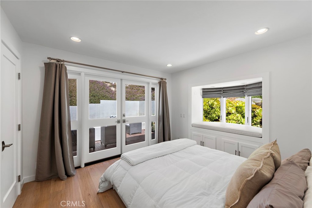 3120 Bern Drive