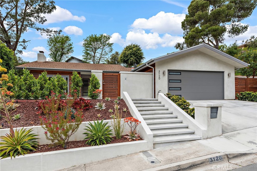 3120 Bern Drive