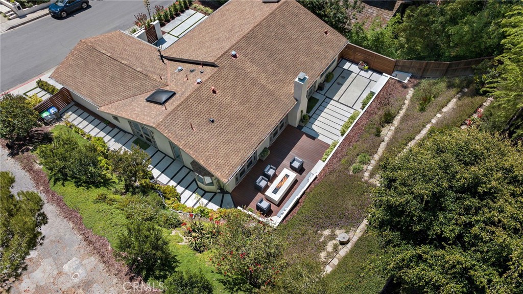 3120 Bern Drive