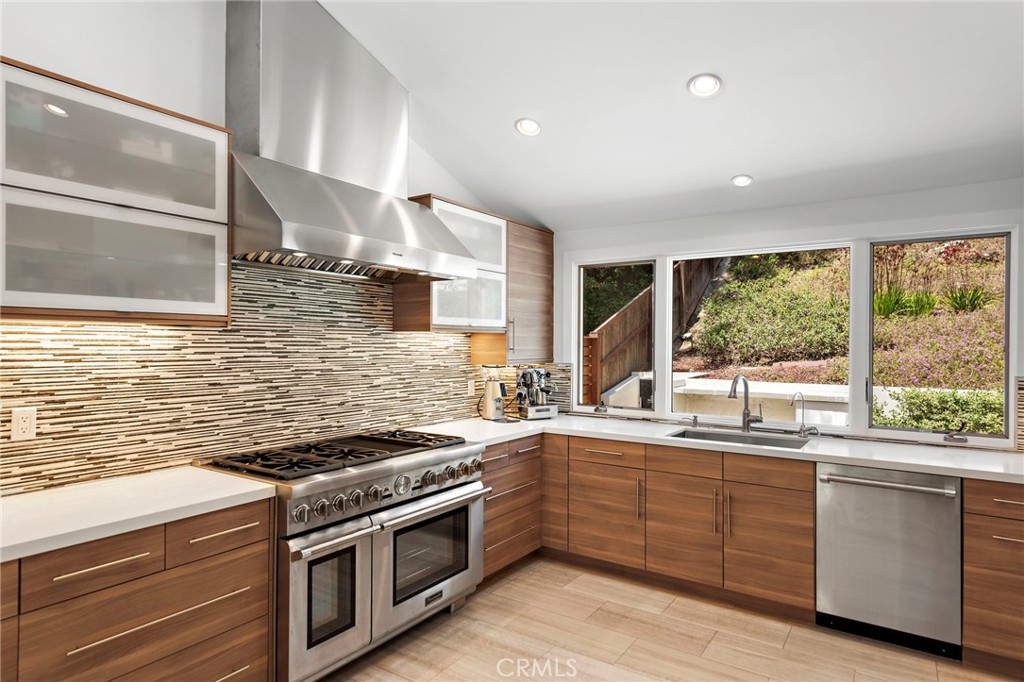 3120 Bern Drive