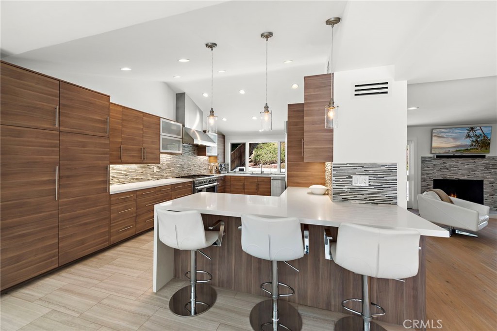 3120 Bern Drive