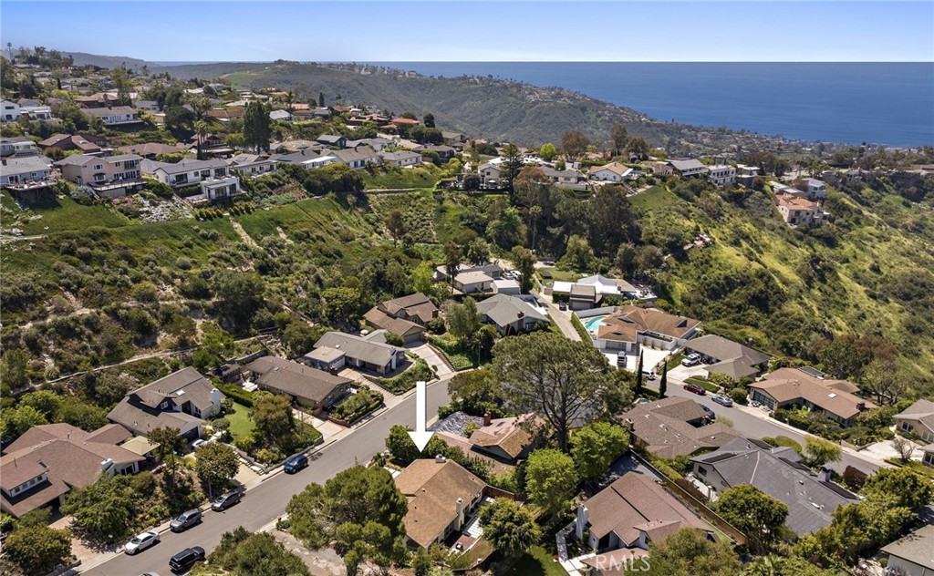 3120 Bern Drive