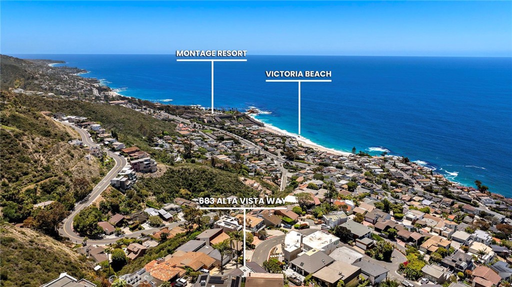 683 Alta Vista Way