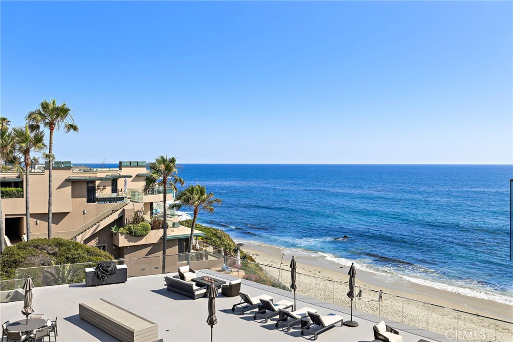 1585 S Coast 65