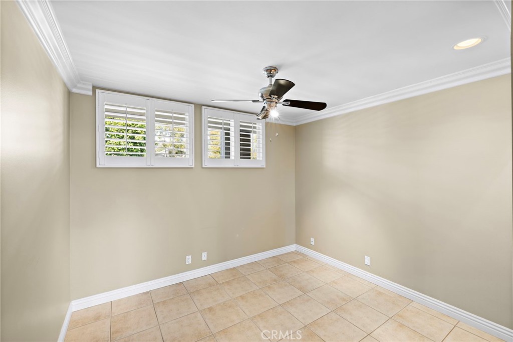 1585 S Coast 65