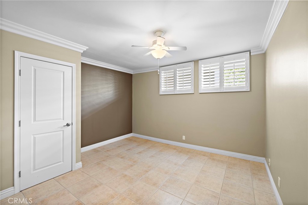 1585 S Coast 65