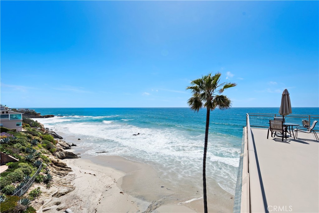 1585 S Coast 65