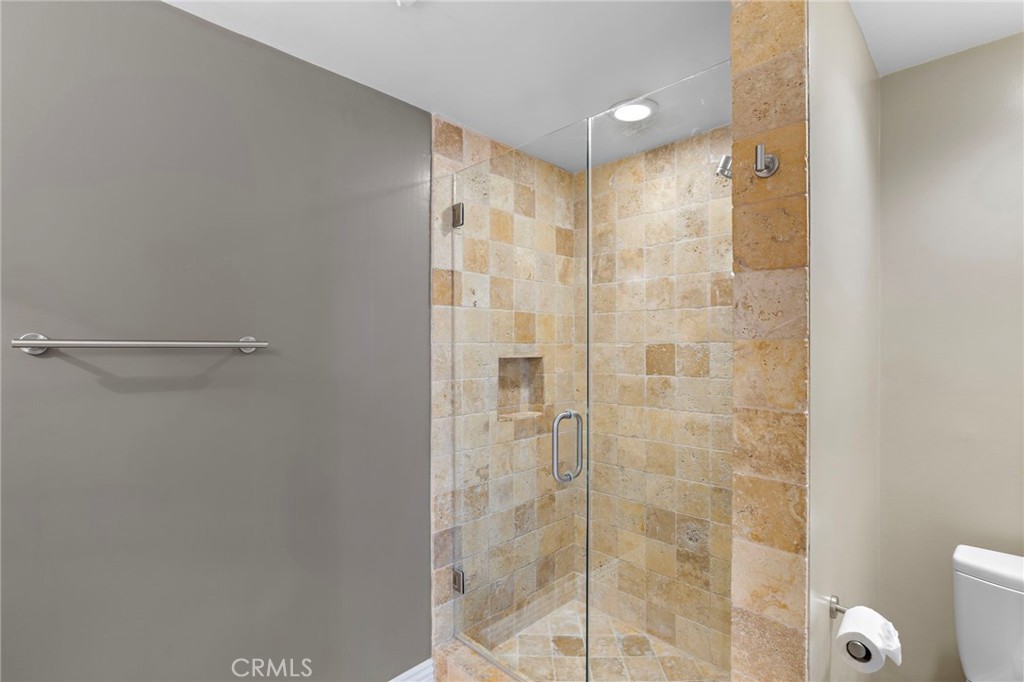 1585 S Coast 65