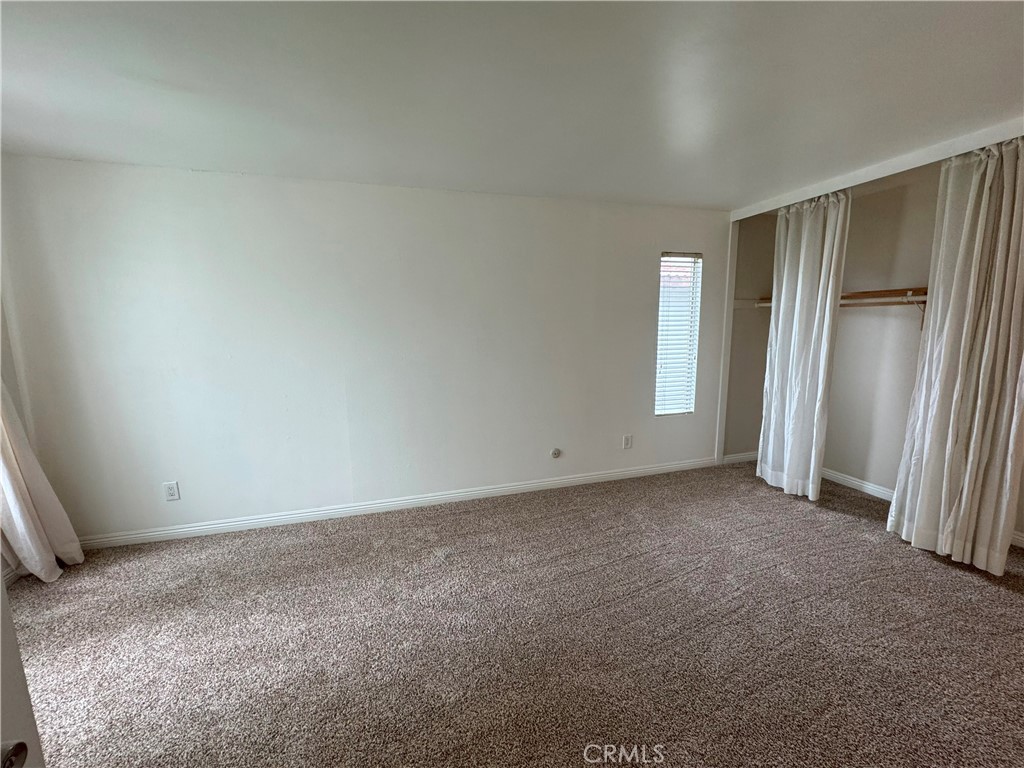 2521 W Sunflower Avenue